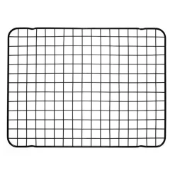 AANONSEN BAKERIST 45X34CM