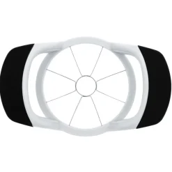 AANONSEN Epledeler Softgrip