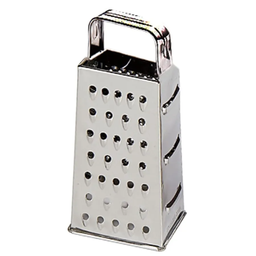 AANONSEN Rivjern Nostalgica Firkant