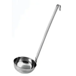 AANONSEN Sauseøse 4x14,5cm