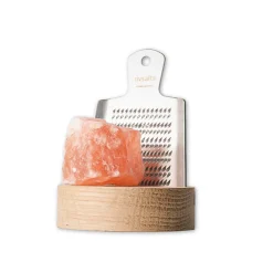 ADELANTE Rivsalt The Original