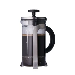 AEROLATTE Presskanne 3 Kopper