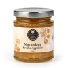 AMUNDSEN TRADING Amundsen Marmelade Seville Appelsin