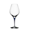 ORREFORS KOSTA BODA AROMA VIN 60CL