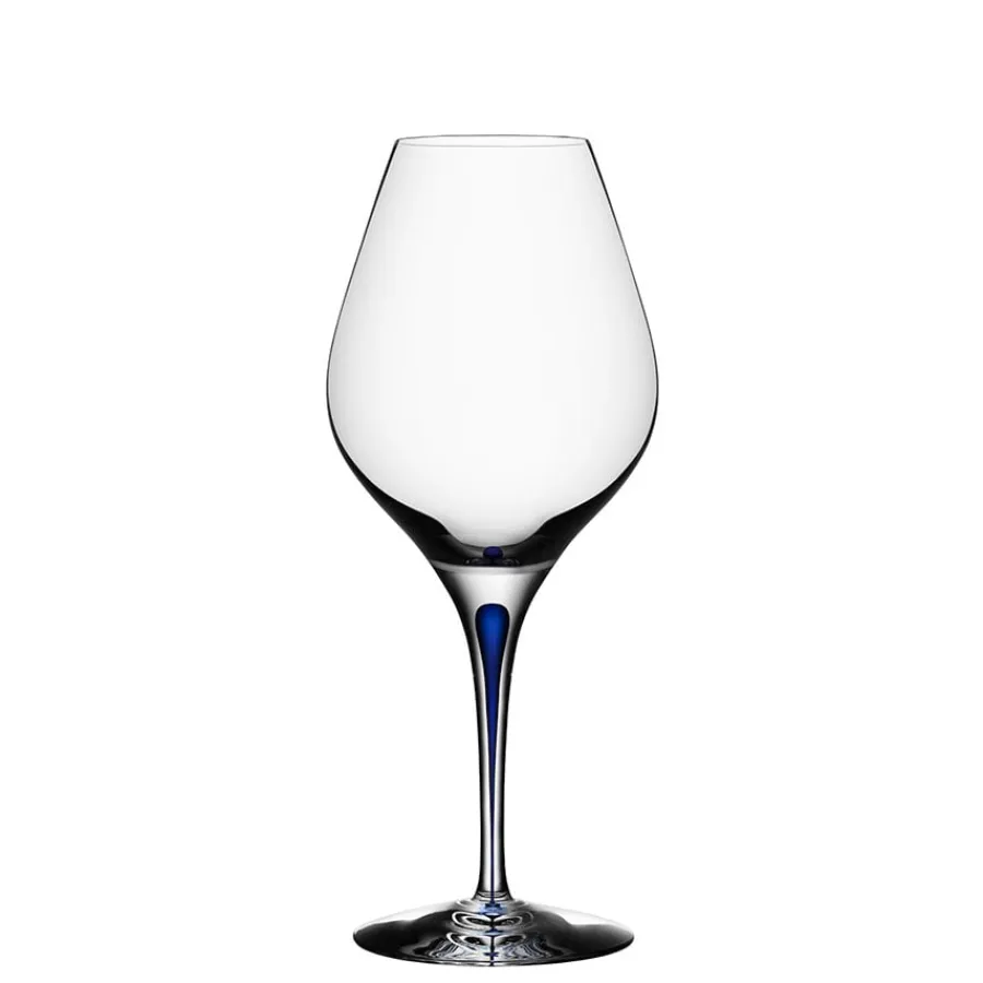 ORREFORS KOSTA BODA AROMA VIN 60CL