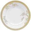 WEDGWOOD ASJETT ACCENT 20CM