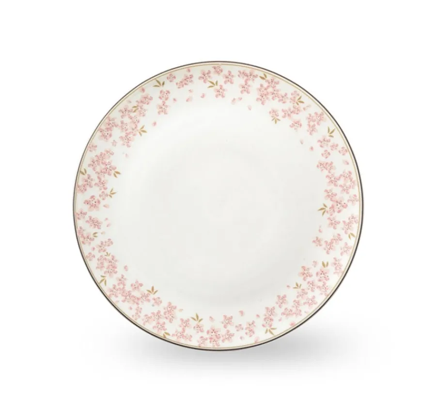 WIK & WALSØE ASJETT 20CM