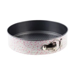 CHRISTIANIA 1739 Bake Springform Blomsterprint 26cm