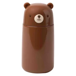 MINIS Bamse Termos 350ml for Barnehage