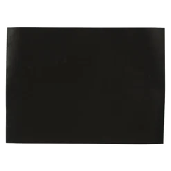 SEASONS BBQ Grillmatte Non-Stick 40x30cm 4pk