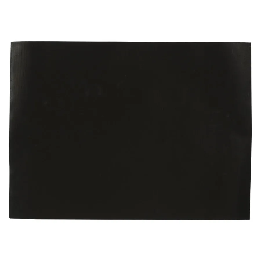 SEASONS BBQ Grillmatte Non-Stick 40x30cm 4pk