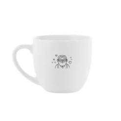 PORSGRUNDS PORSELÆNSFABRIK Bestefar Krus 38cl – Porsgrund Porselænsfabrik