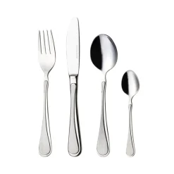 HARDANGER BESTIKK BESTIKKSETT 24DELER CARINA