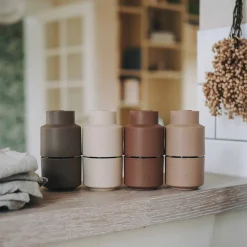 CRUSHGRIND Billund Krydderkvern 12cm -