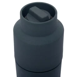 CRUSHGRIND Billund Krydderkvern 12cm Blåbær