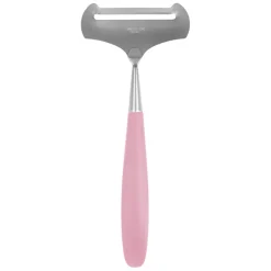 BJØRKLUND1925 Bjørklund Amitto Mykosthøvel Pudderrosa