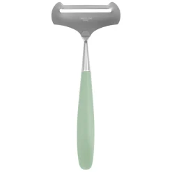 BJØRKLUND1925 Bjørklund Amitto Mykosthøvel Skumgrønn