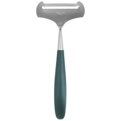 BJØRKLUND1925 Bjørklund Amitto Mykosthøvel Havblå