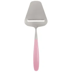 BJØRKLUND1925 Bjørklund Amitto Ostehøvel m/Riller Pudderrosa