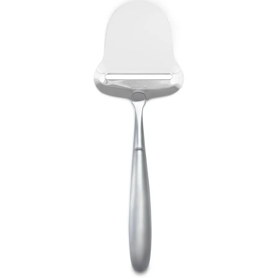 BJØRKLUND1925 Bjørklund Kvitfjell Ostehøvel Original Stål