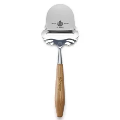 BJØRKLUND1925 Bjørklund Ostehøvel Norway Nostalgisk Design m/Patentmerke