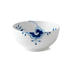 ROYAL COPENHAGEN BOLLE 3,1 LITER