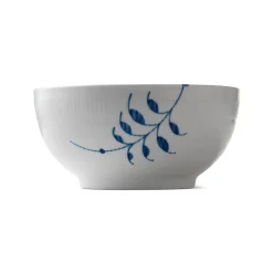 ROYAL COPENHAGEN BOLLE 3,1 LITER