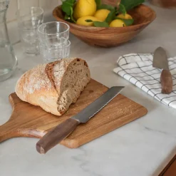 CHRISTIANIA 1739 BRØDKNIV