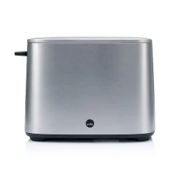 WILFA Brødrister CT-1000S Sølv