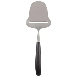 BJØRKLUND1925 BRUNOSTHØVEL G25 SORT