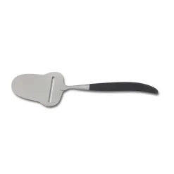 BJØRKLUND1925 BRUNOSTHØVEL G25 SORT