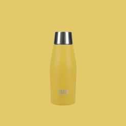 Lifetime Brands Europe ltd Built Apex Termoflaske 330ml Yellow