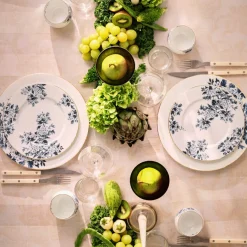 PORSGRUNDS PORSELÆNSFABRIK ByTimo Skål 10,5cm Antrasitt