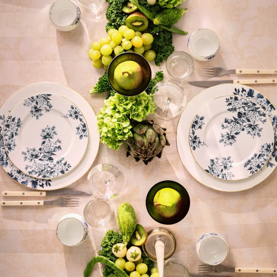 PORSGRUNDS PORSELÆNSFABRIK ByTimo Skål 10,5cm Antrasitt