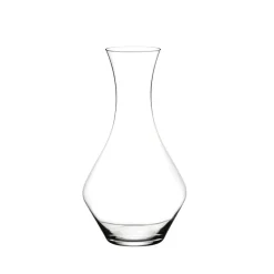 RIEDEL Cabernet Magnum Dekanter 170cl