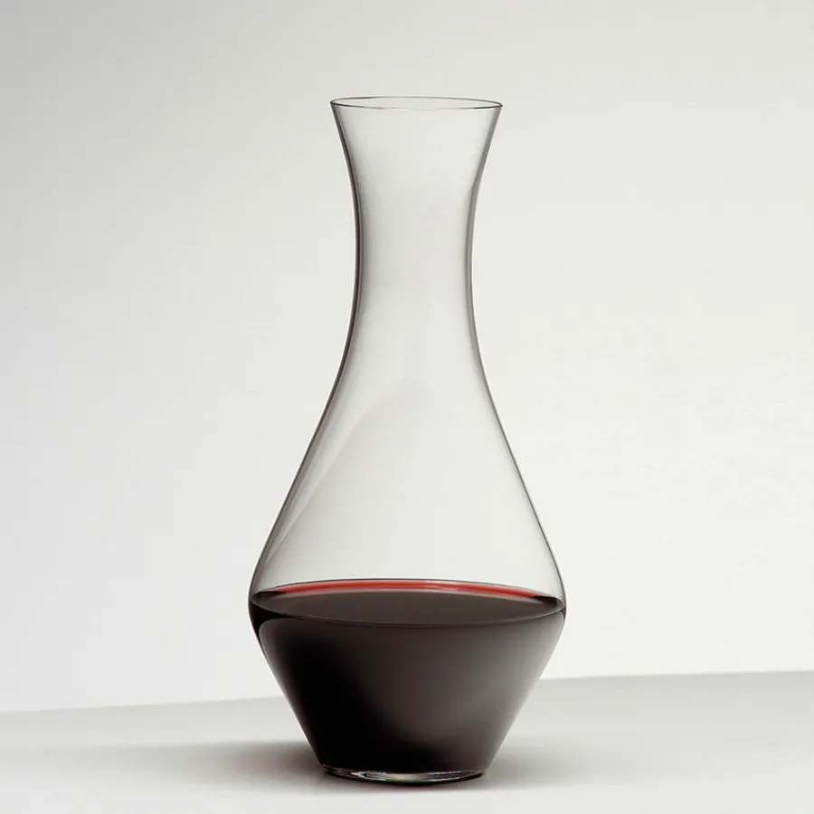 RIEDEL Cabernet Magnum Dekanter 170cl
