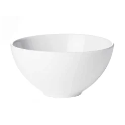 PILLIVUYT CECIL SALATSKÅL 25CM