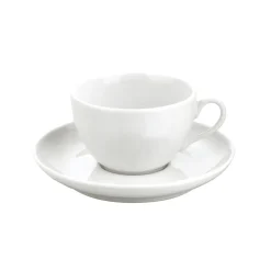 PILLIVUYT CECIL SKÅL TIL KOPP