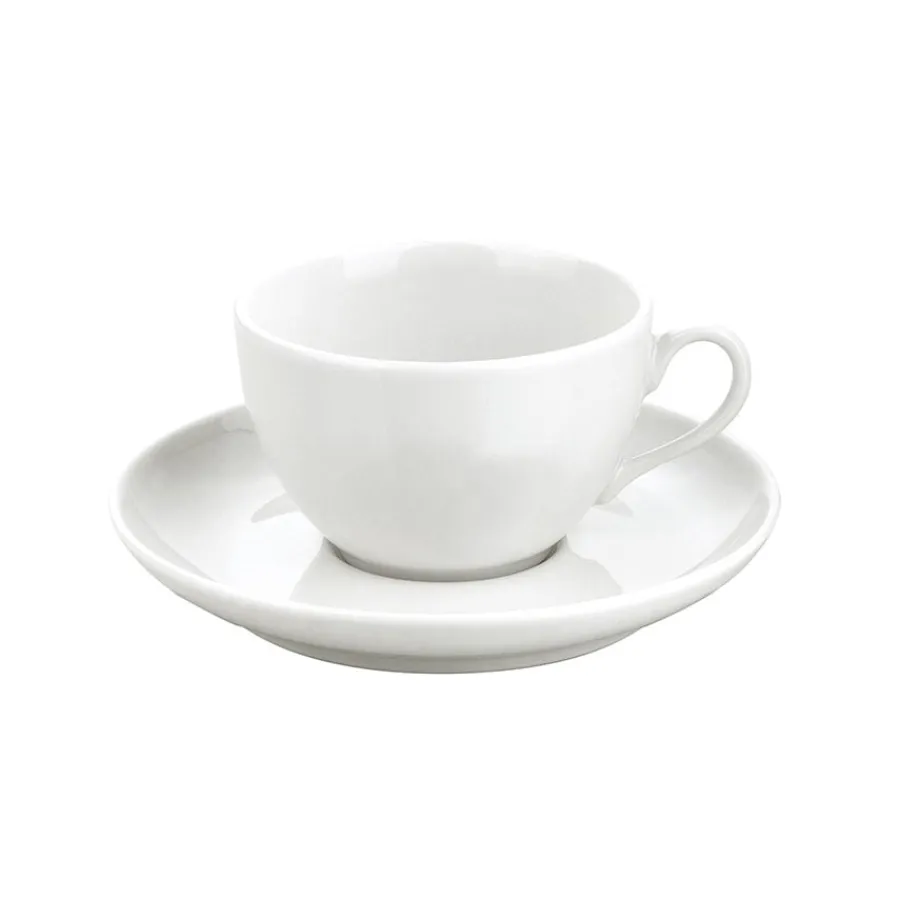 PILLIVUYT CECIL SKÅL TIL KOPP