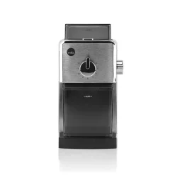 WILFA CG-110S KAFFEKVERN BØRSTET STÅL
