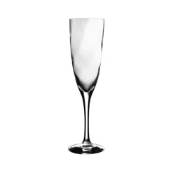 ORREFORS KOSTA BODA CHAMPAGNE 15CL