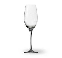 WIK & WALSØE CHAMPAGNE 30CL 6PK