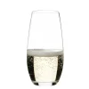 RIEDEL CHAMPAGNE 2PK