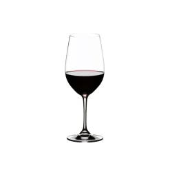 RIEDEL CHIANTI CLASSICO 2PK