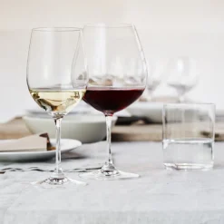 RIEDEL CHIANTI CLASSICO 2PK