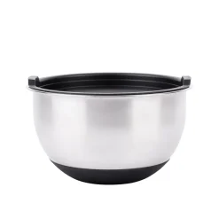 CHRISTIANIA 1739 Bake Bakebolle 1,5L m/Lokk 16cm