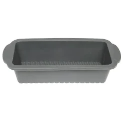 CHRISTIANIA 1739 Bake Brødform 1,25L Silikon Brun