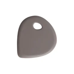 CHRISTIANIA 1739 Bake Deigskrape