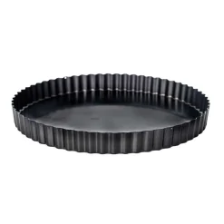 CHRISTIANIA 1739 Bake Paiform Rund 28cm