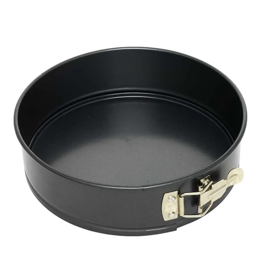 CHRISTIANIA 1739 Bake Springform 28 cm